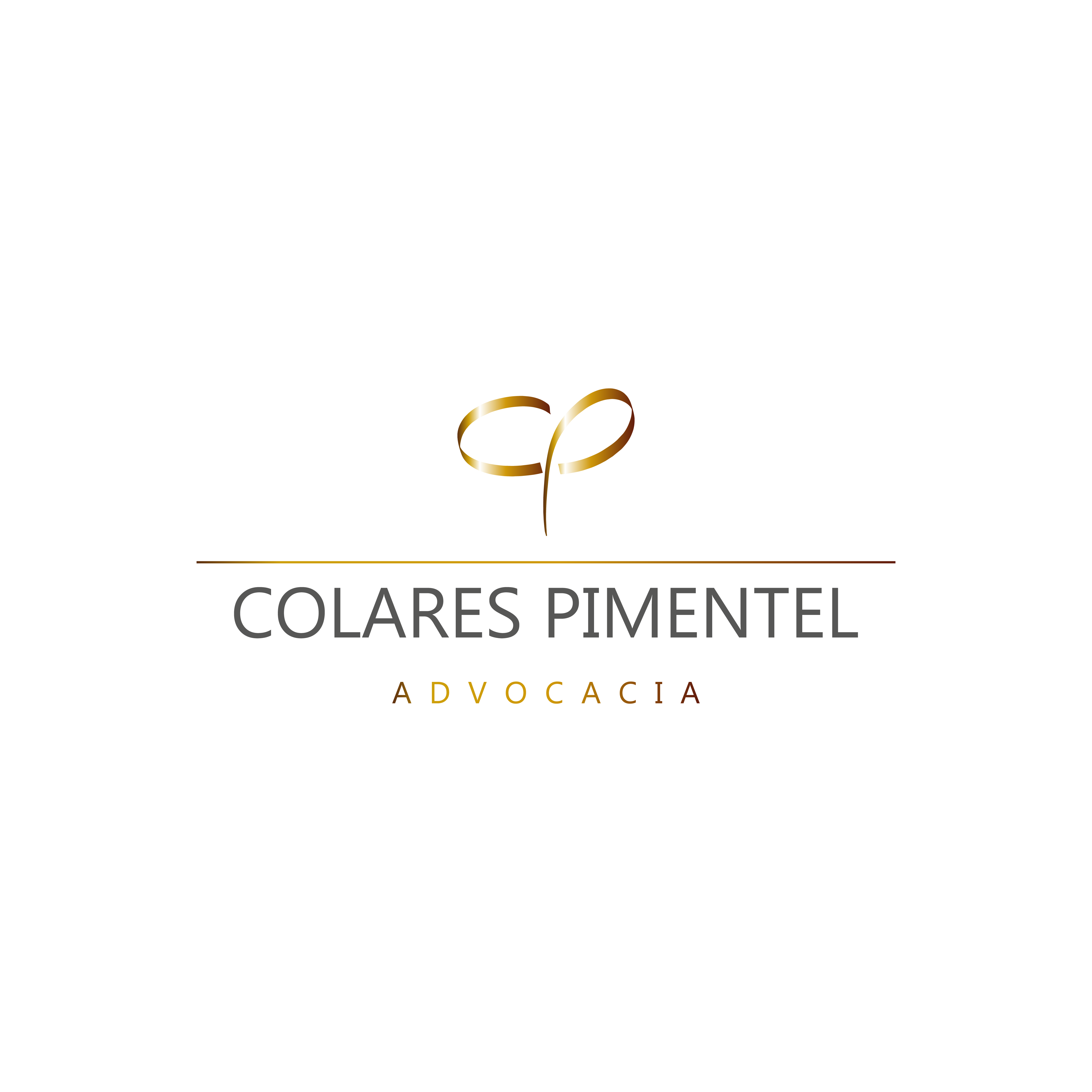 Colares Pimentel Advocacia